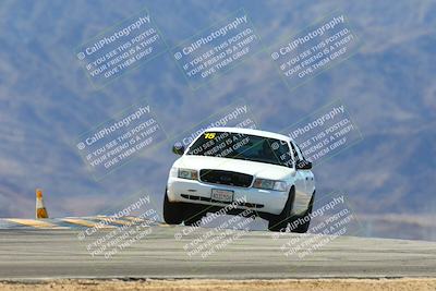 media/Mar-15-2025-Speed Ventures (Sat) [[c9b64f47cf]]/6-Purple Group/Session 2 (Turns 9)/